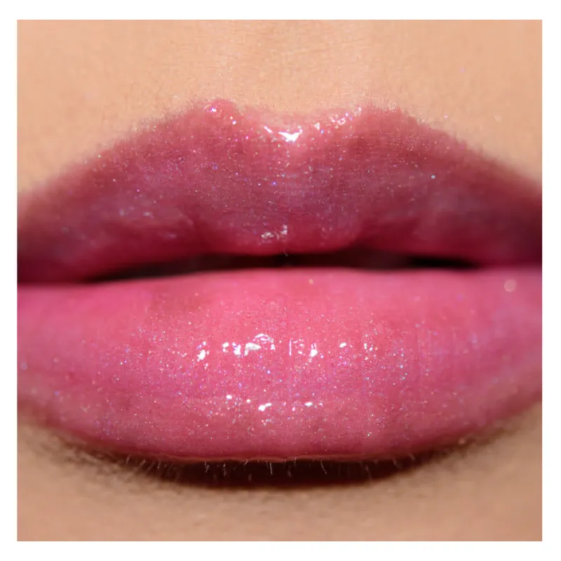 Surratt Beauty Lip Lustre Lip Gloss - Je Ne Sais Quoi