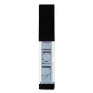 Surratt Beauty Lip Lustre Lip Gloss - Je Ne Sais Quoi