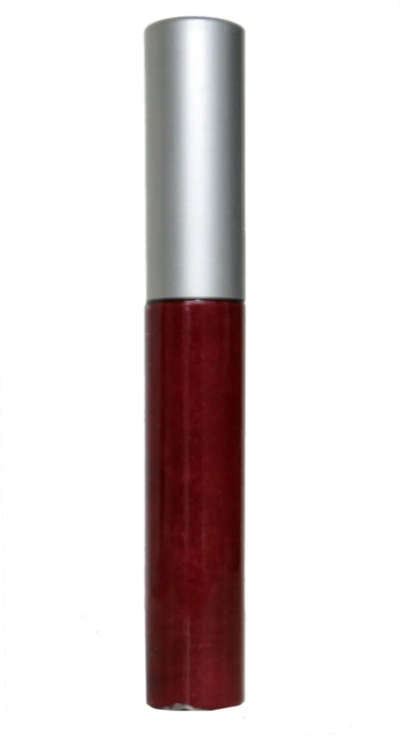 Sweet Cherry - 100% Natural Moisturizing Lip Gloss