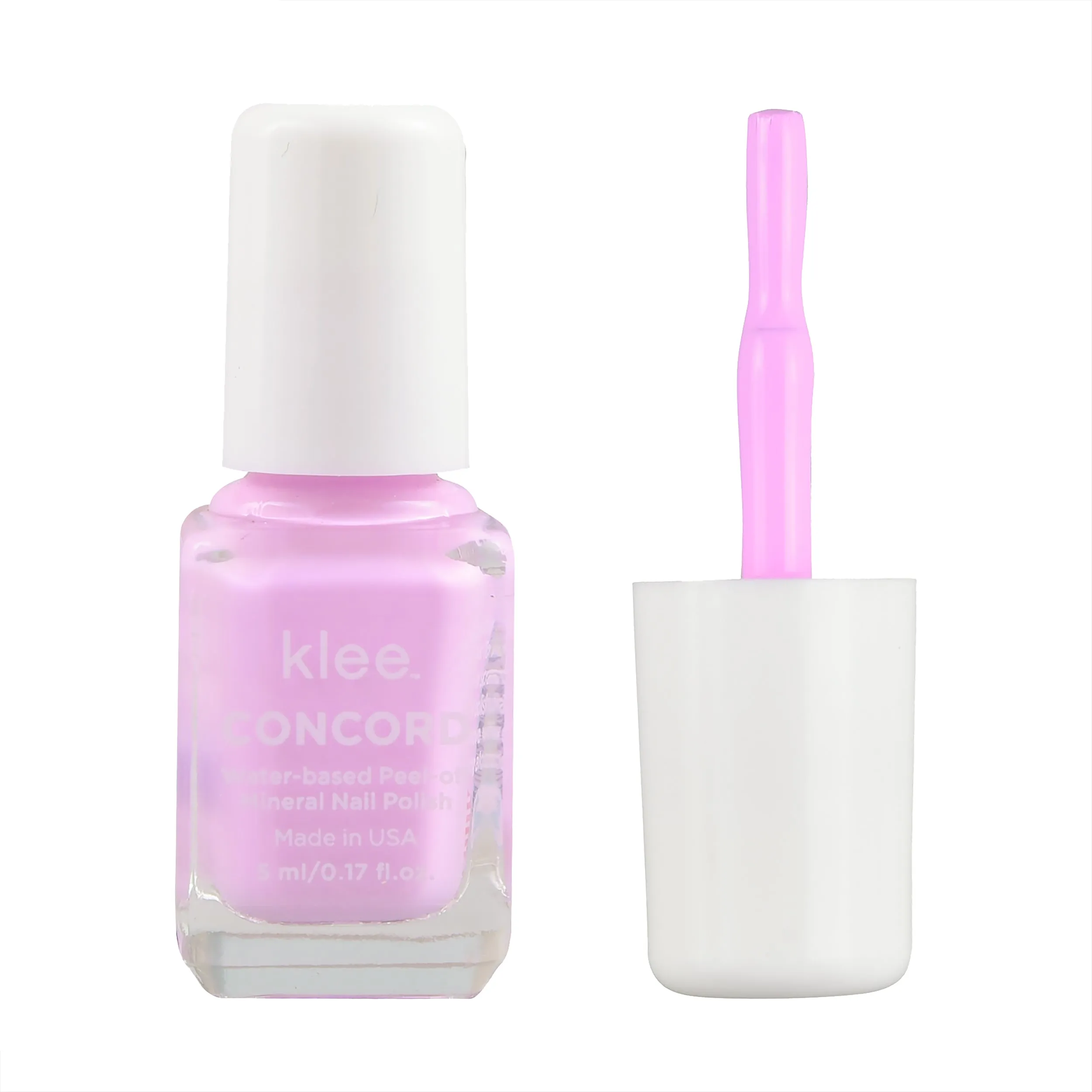 Sweet Lil' Nothings - Deluxe Makeup Kit