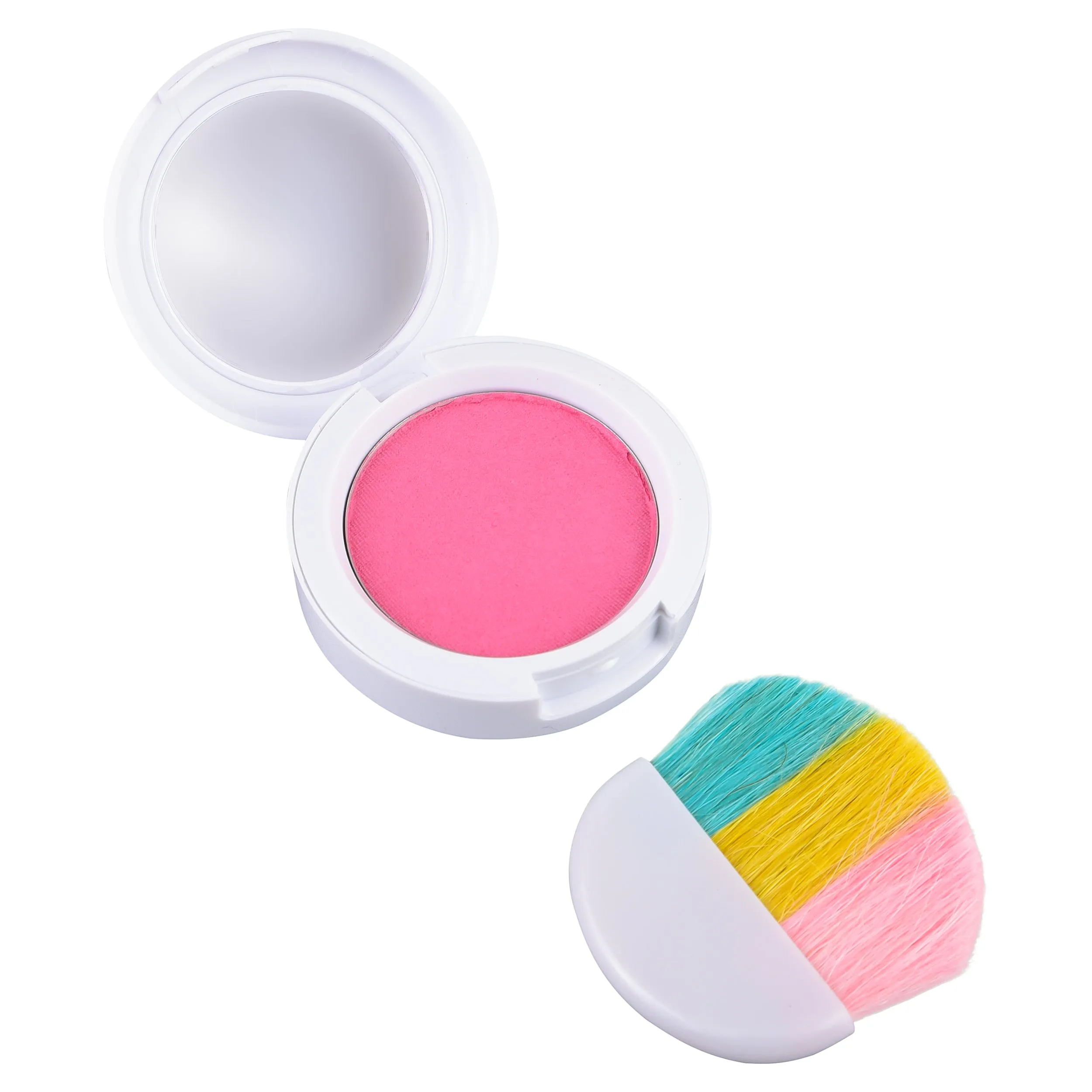 Sweet Lil' Nothings - Deluxe Makeup Kit