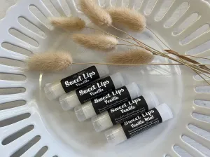 Sweet Lips Lip Balm