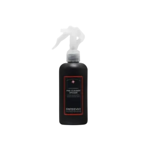 Swissvax Pre-Cleaner Opaque 250ml SE1022012