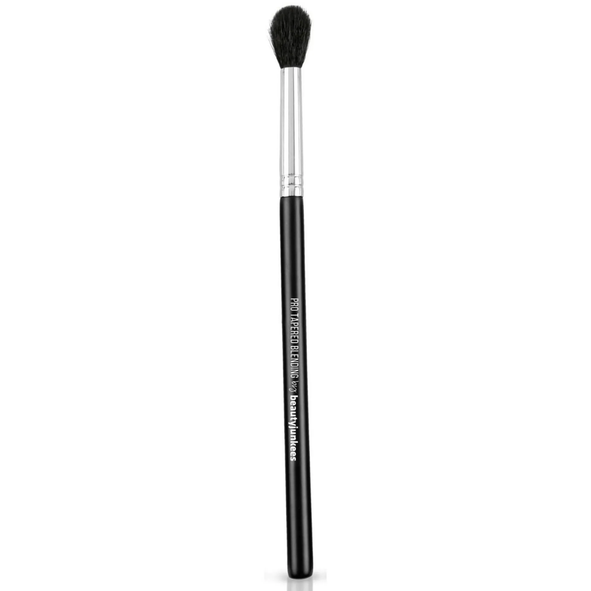 Synthetic Blending Eyeshadow Makeup Brush Set