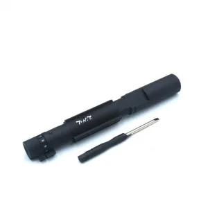 T-N.T STUDIO T-Hop S  Retrofit Kit for KSC MP9