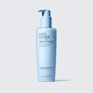 Take It Away Makeup Remover Lotion