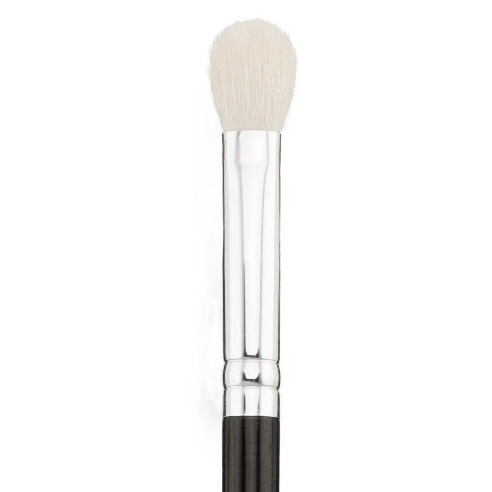 Tapered Crease Blending Brush E201