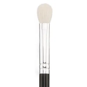 Tapered Crease Blending Brush E201
