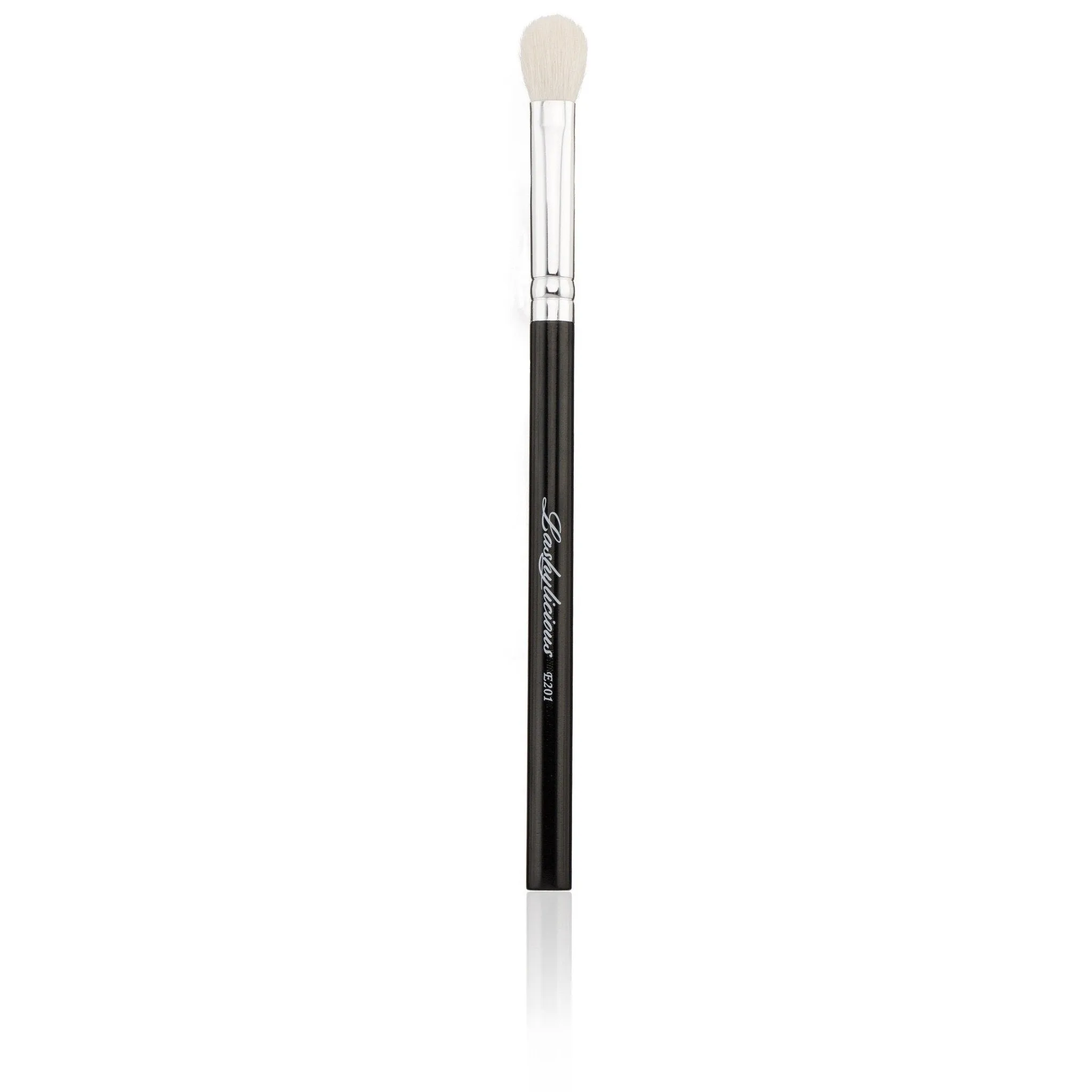 Tapered Crease Blending Brush E201