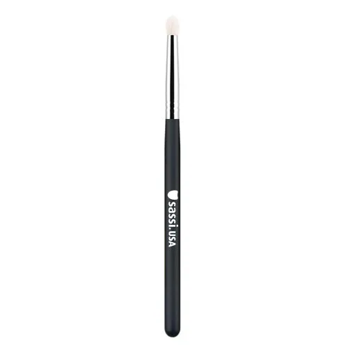 Tapered Crease Brush