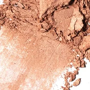 tapioca cheek colour