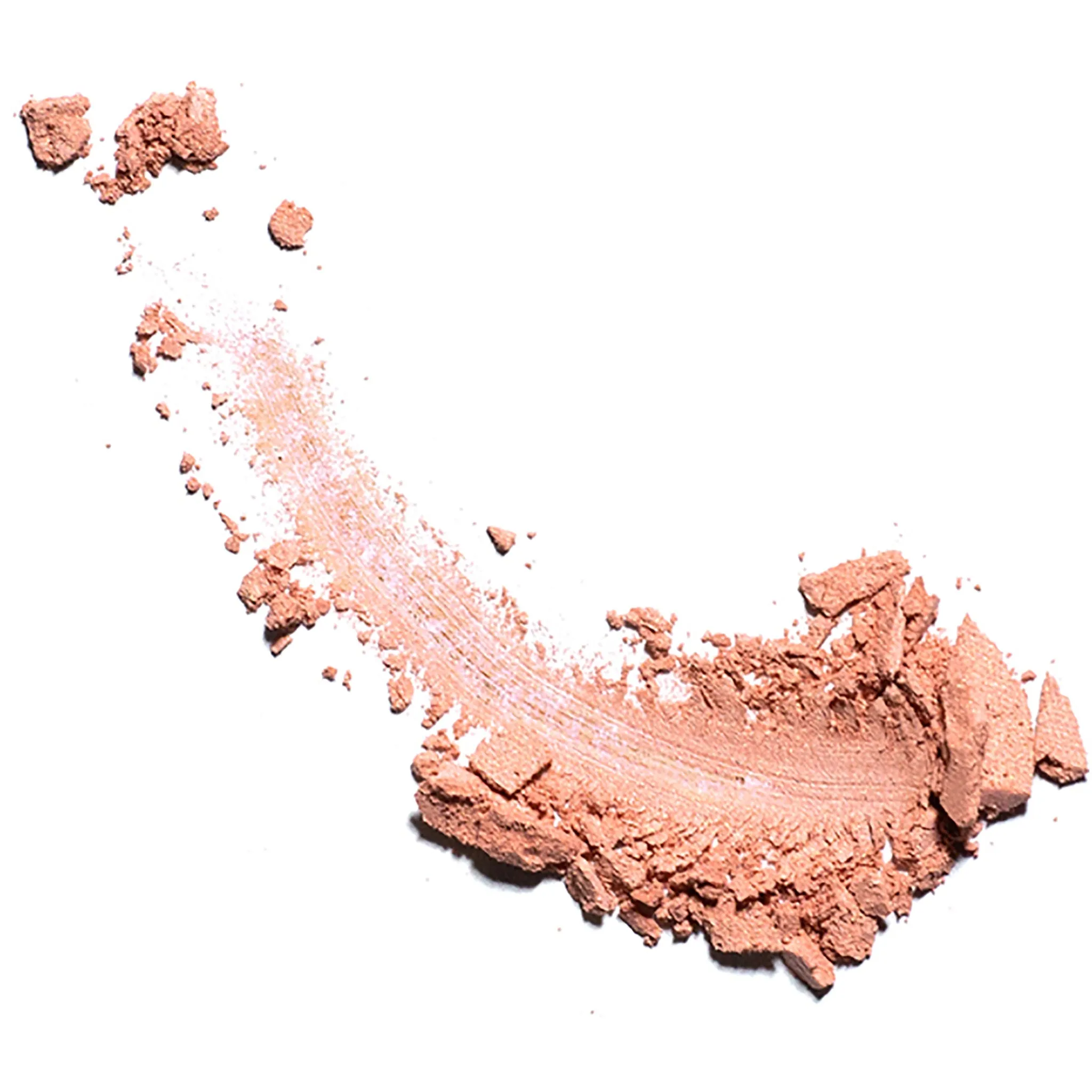 *Tapioca Cheek Colour