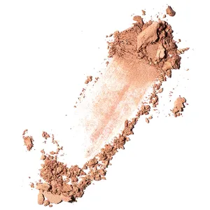 *Tapioca Cheek Colour