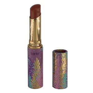 Tarte Rainforest Of The Sea Quench Lip Rescue Balm - Buff