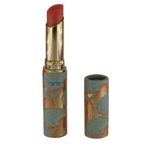 Tarte Rainforest Of The Sea Quench Lip Rescue Balm - Coral