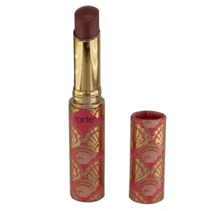 Tarte Rainforest Of The Sea Quench Lip Rescue Balm - Nude