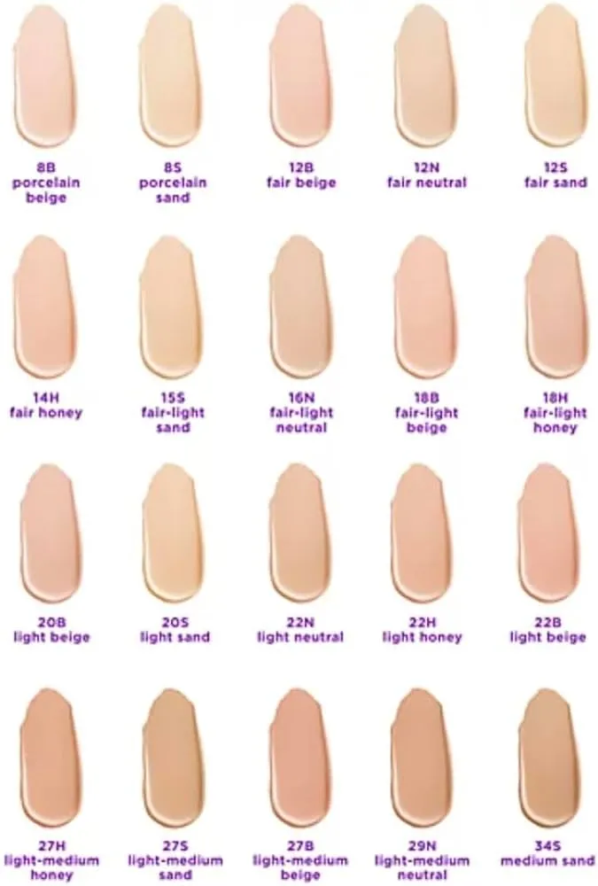 Tarte Shape Tape Radiant Medium Coverage Concealer 10ml