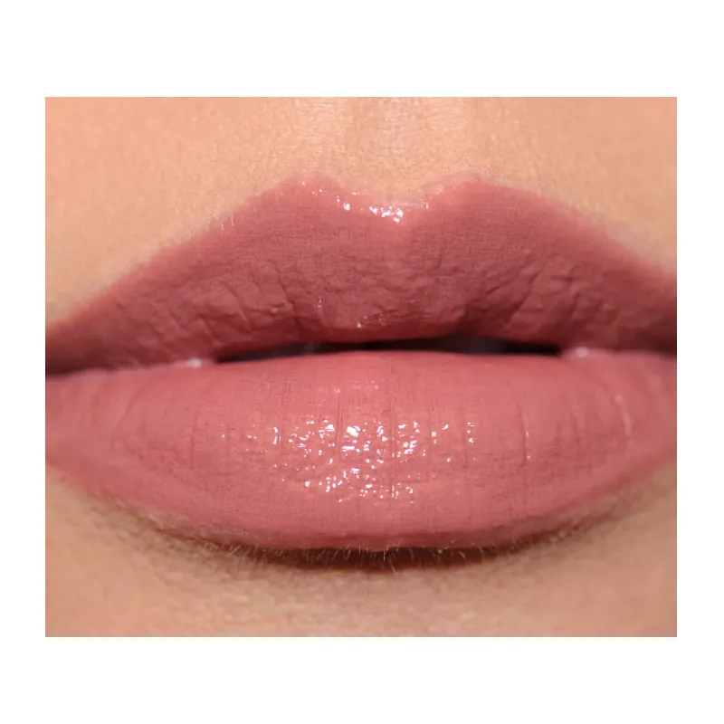 Tarte Tarteist Glossy Lip Paint - Double Tap