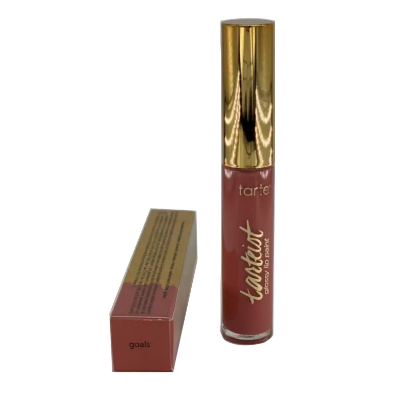 Tarte Tarteist Glossy Lip Paint - Goals