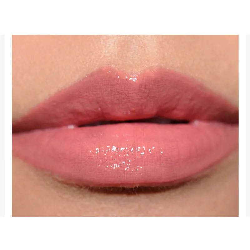 Tarte Tarteist Glossy Lip Paint - Goals