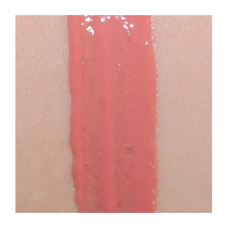 Tarte Tarteist Glossy Lip Paint - Goals