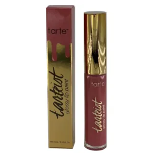 Tarte Tarteist Glossy Lip Paint - Goals