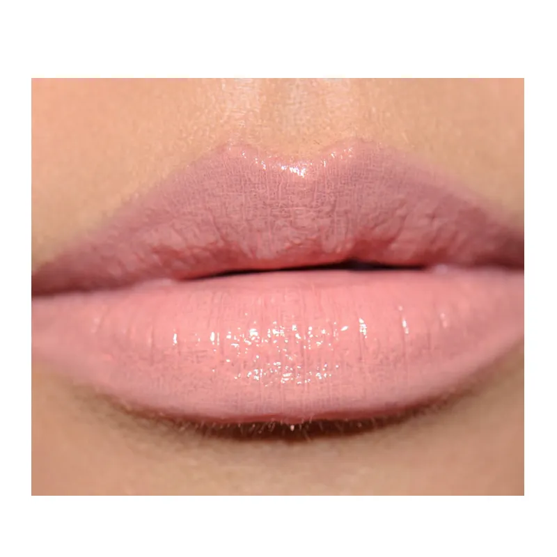 Tarte Tarteist Glossy Lip Paint - Hella