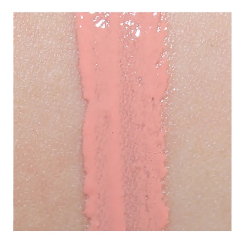 Tarte Tarteist Glossy Lip Paint - Hella