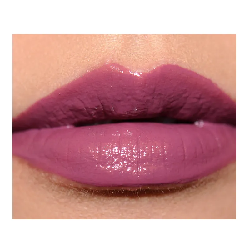 Tarte Tarteist Glossy Lip Paint - Slay