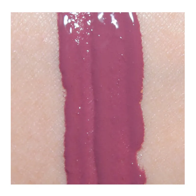 Tarte Tarteist Glossy Lip Paint - Slay