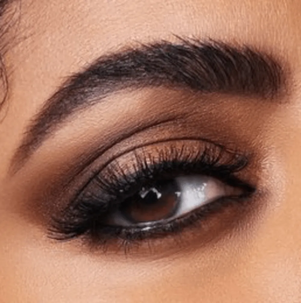 Tarte Tartelette In Bloom clay eyeshadow palette
