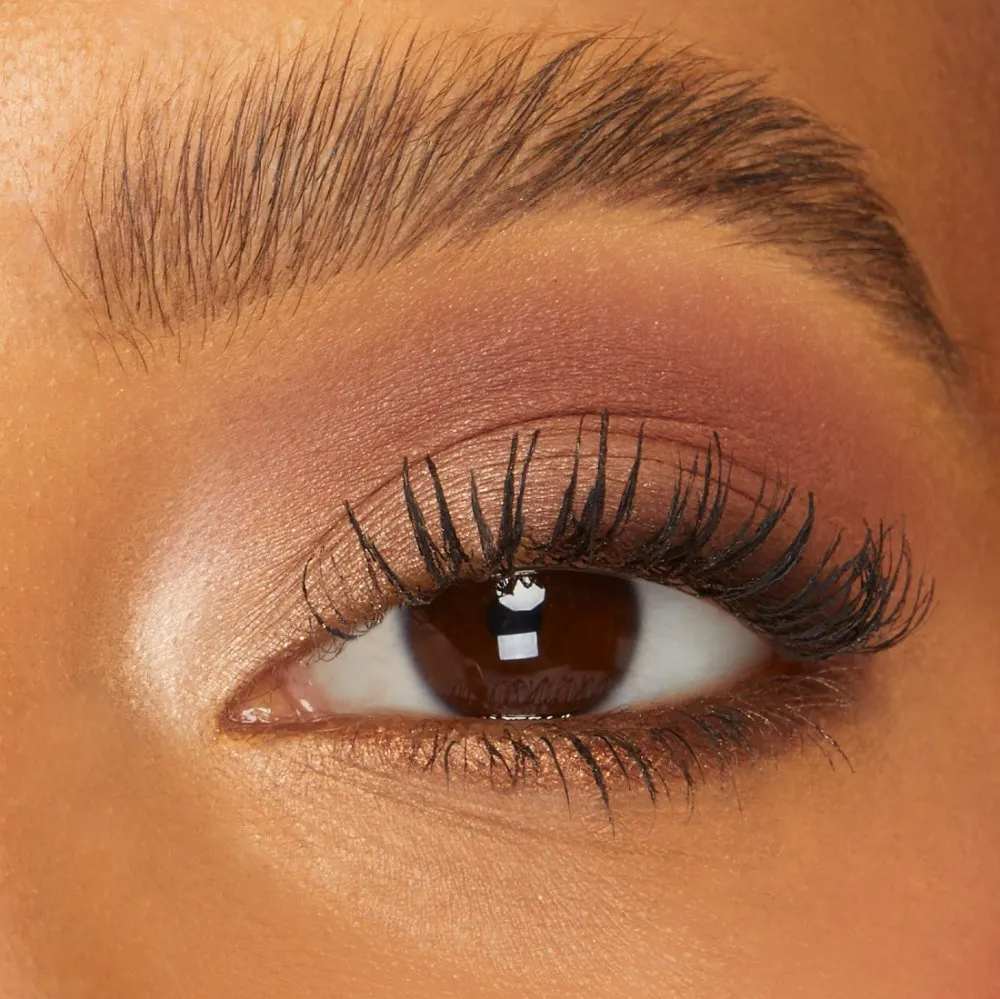 Tarte tartelette™ tease Amazonian clay eyeshadow palette