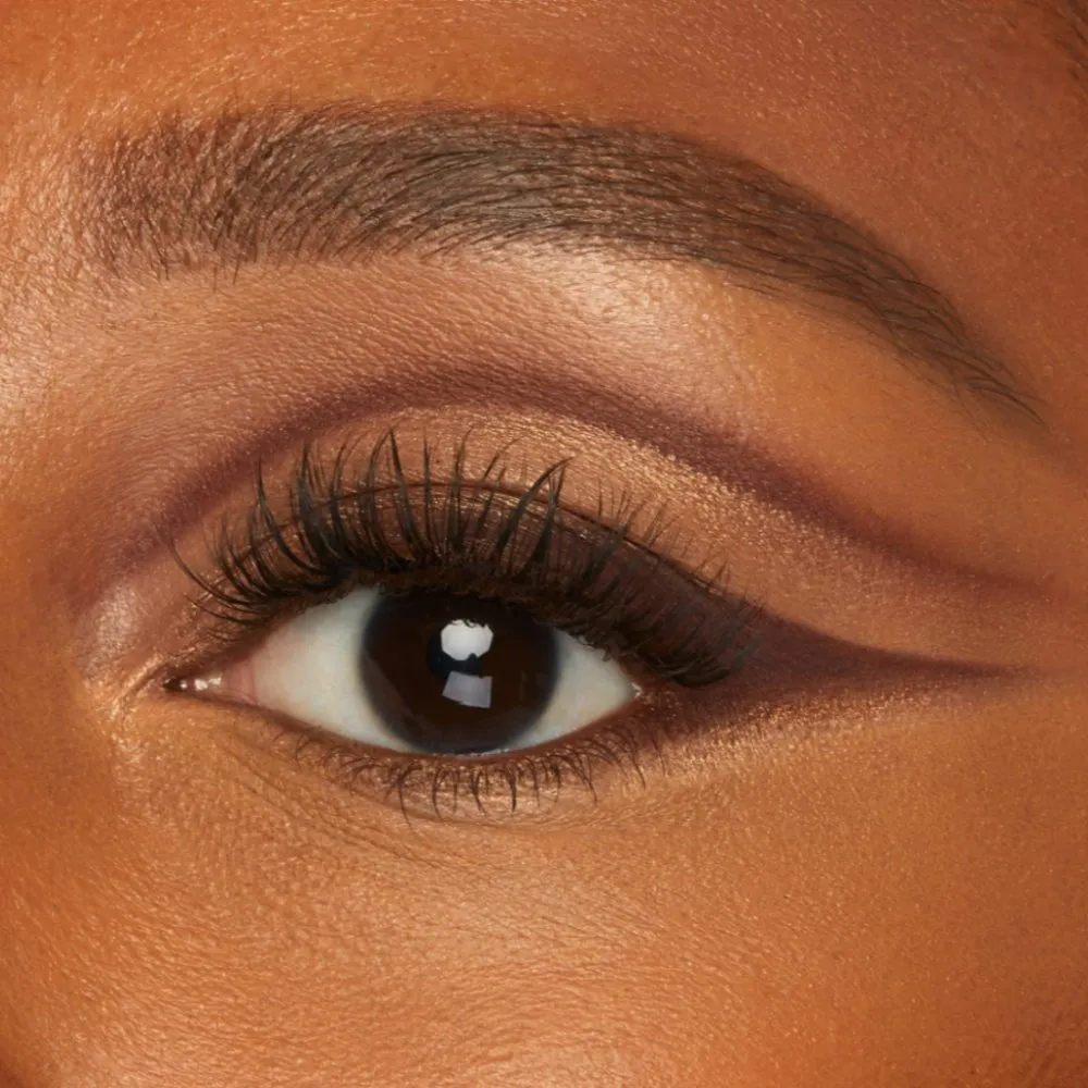 Tarte tartelette™ tease Amazonian clay eyeshadow palette