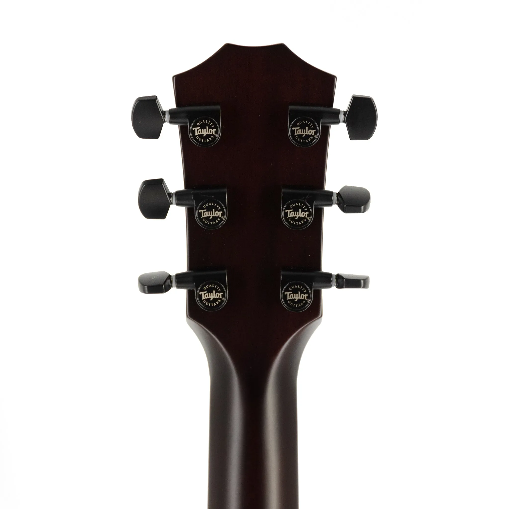 Taylor T5z Classic Electric Guitar w/Case, Koa Top