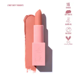Tease Me Lipstick-Dirty Thoughts
