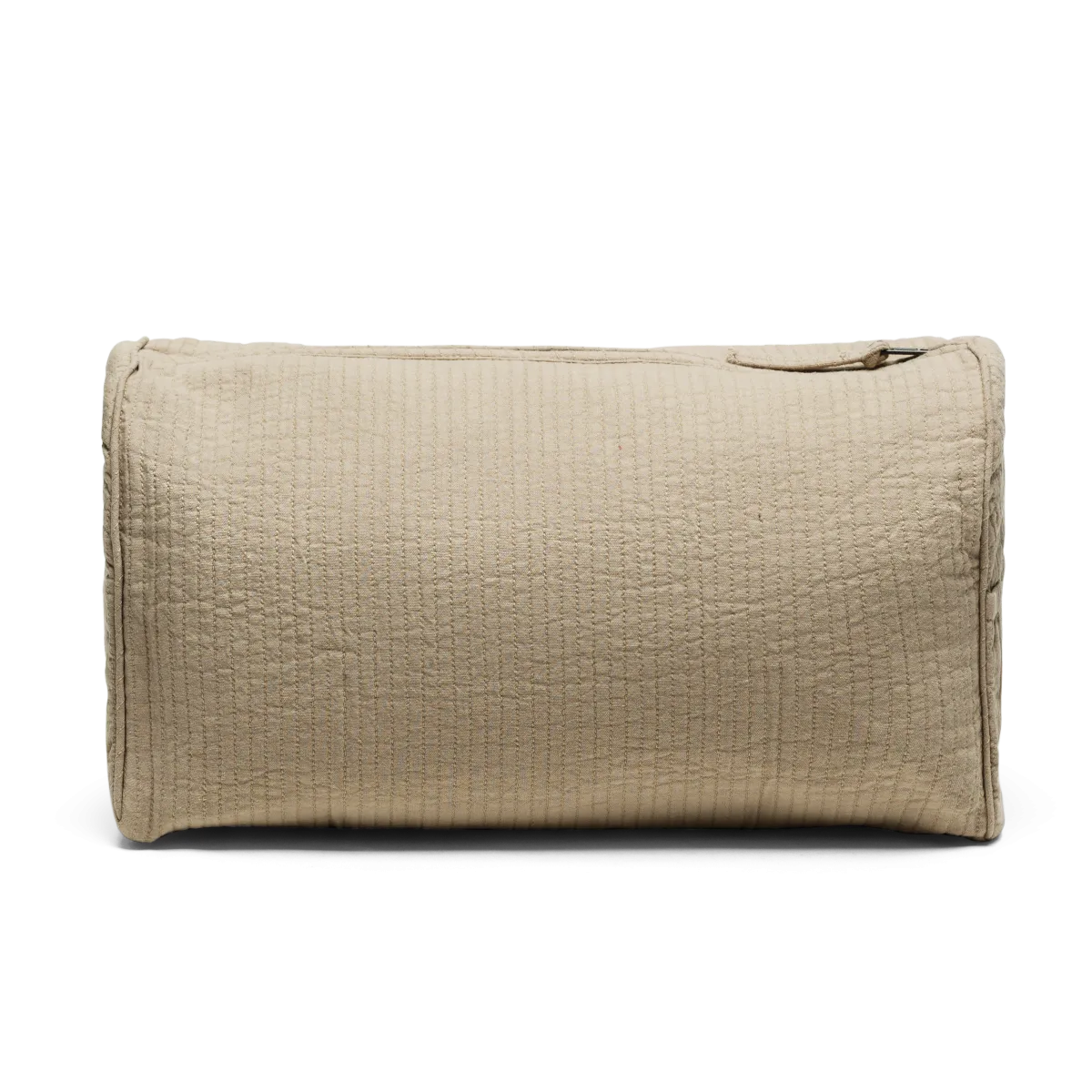 Tebbe Washbag | Bear | Taupe
