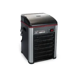 Teco TK1000 Chiller - Tanks up to 1000L (No Heater)