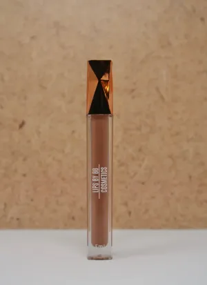 Teddy High Pigment Lip Gloss