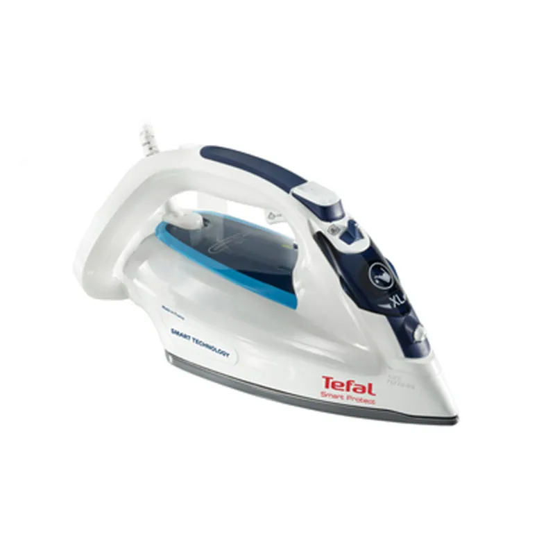 Tefal FV6870E0 Smart Protect – 2600 W 180G 40G