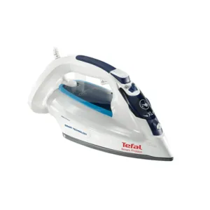 Tefal FV6870E0 Smart Protect – 2600 W 180G 40G