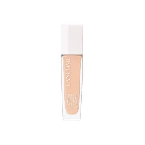 Teint Idole Ultra Wear Care & Glow Foundation
