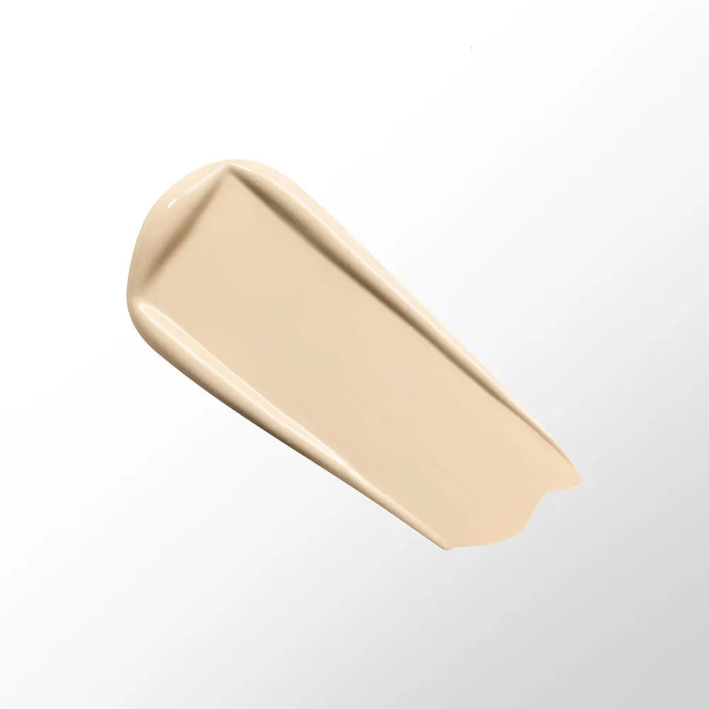 Teint Idole Ultra Wear Foundation