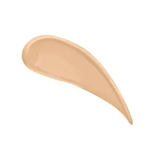 Teint Idole Ultra Wear Foundation