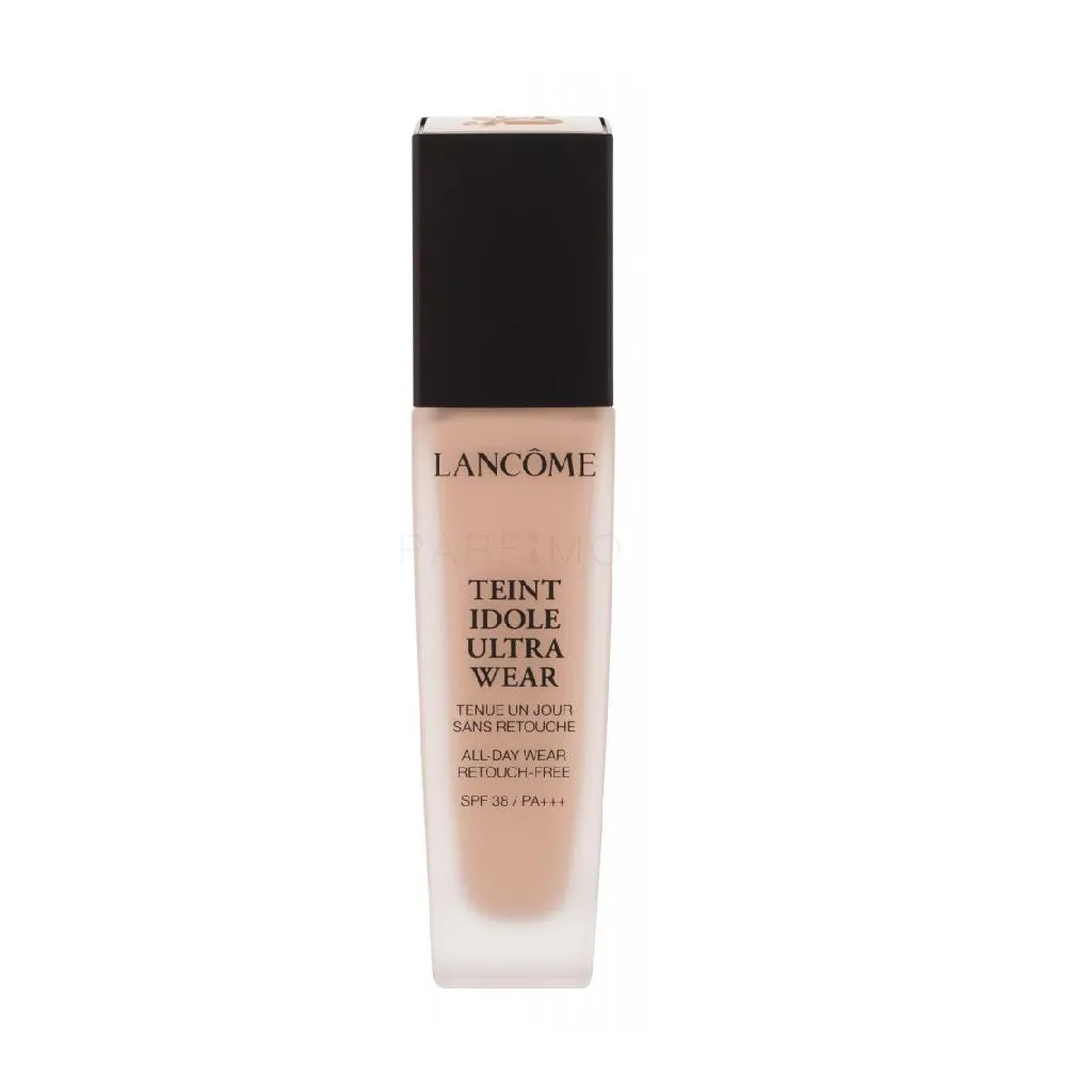 Teint Idole Ultra Wear Foundation