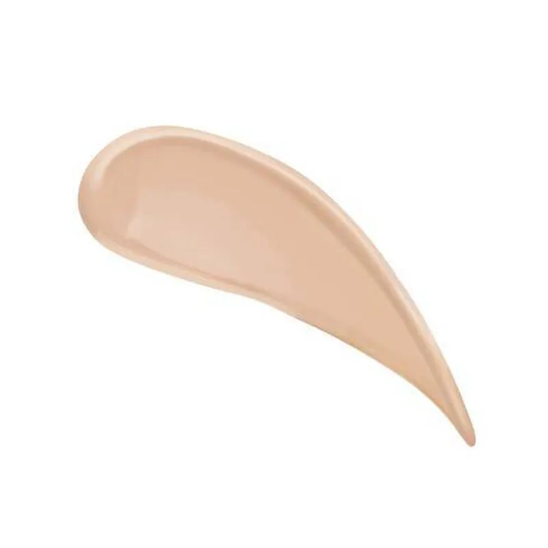 Teint Idole Ultra Wear Foundation