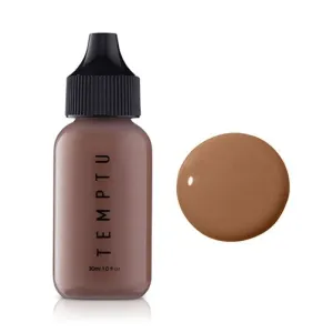Temptu Perfect Canvas Airbrush Bronzer & Contour 1oz
