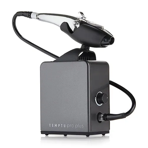 Temptu Pro Plus Compressor
