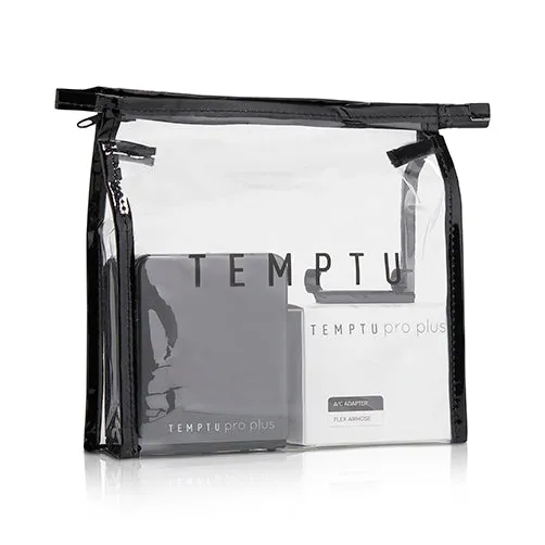Temptu Pro Plus Compressor