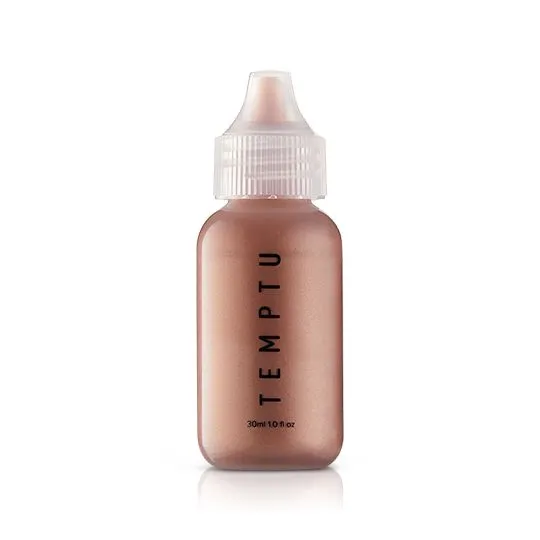Temptu S/B Highlighter 1oz