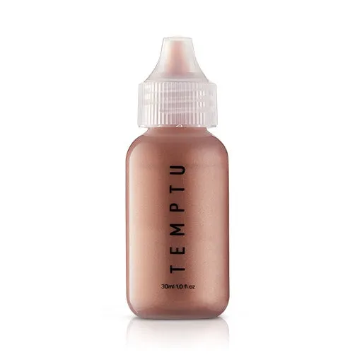 Temptu S/B Highlighter
